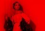 The Josephine Baker Story