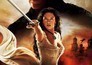 The Legend of Zorro