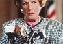 The Naked Gun: From the Files of Police Squad!