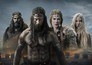 The Northman
