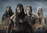 The Northman