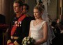 The Prince & Me II: The Royal Wedding