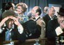 The Producers