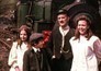 The Railway Children