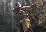 The Siege of Robin Hood
