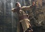 The Siege of Robin Hood