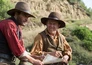 The Sisters Brothers