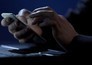 The spy in your mobile