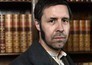 The Suspicions of Mr Whicher: Beyond the Pale