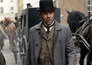 The suspicions of Mr Whicher: The ties that bind