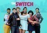 The Switch