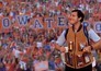 The Waterboy