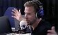 Interview Thijs Römer en Mischa Blok wordt druk nabesproken: 'Tegenstrijdig'