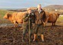 This farming life