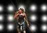 Tina Turner - One Last Time Live In Concert