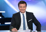 Top 14 Rugby le Mag