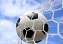 Top vintage goals