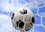 Top vintage goals