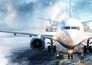 Toronto Airport uncovered