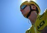 Tour de France