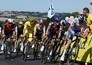 Tour de France