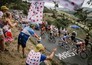 Tour de France