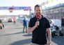 Tourenwagen: DTM Norisring