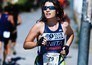 Triatlon: T100 World Tour Gold Coast