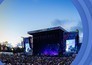 TRNSMT