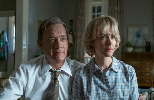 The Post