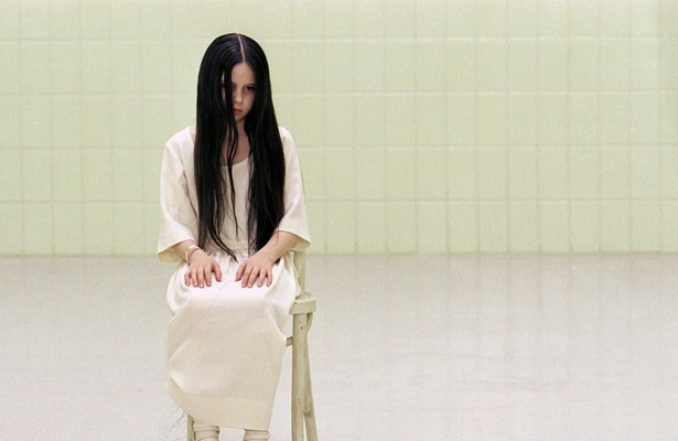 The Ring