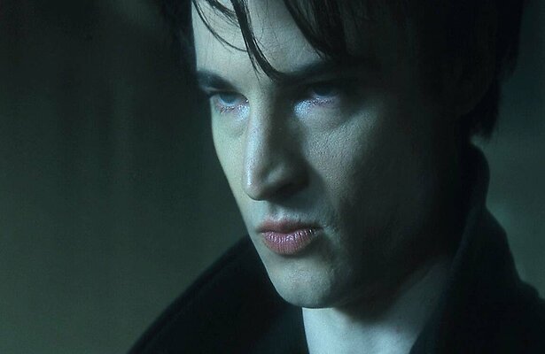 The Sandman