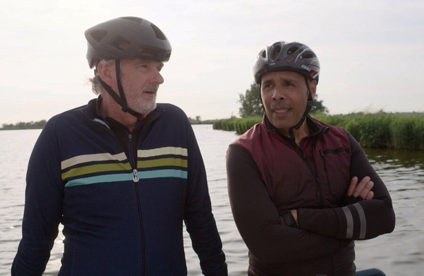 Tweede Hans