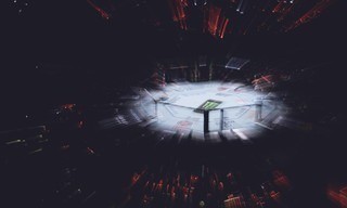 UFC