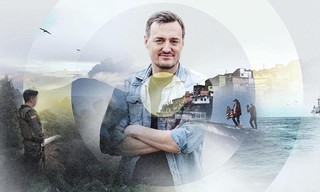 Un monde à part