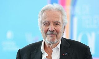 Un petit air de bonheur