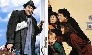 Uncle Buck