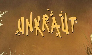 Unkraut