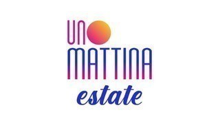 Unomattina Estate