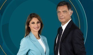 UnoMattina News