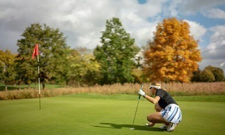 USGA - Documentaries