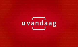 UVandaag
