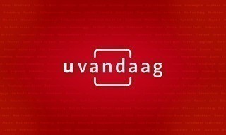 UVandaag