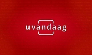 UVandaag