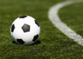 UEFA Europa League hoogtepunten & UEFA Europa Conference League hoogtepunten