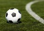 UEFA Europa League hoogtepunten & UEFA Europa Conference League hoogtepunten