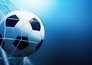 UEFA Europa League & UEFA Conference League magazine