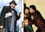 Uncle Buck