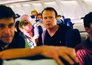 United 93