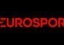 Unlock the power of sport
